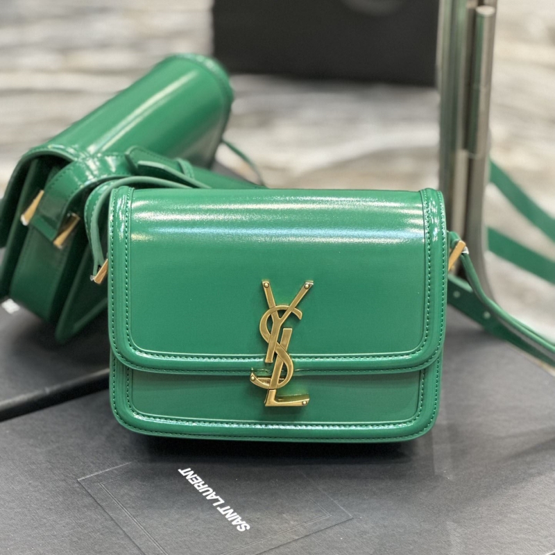 Y*L satchel bags